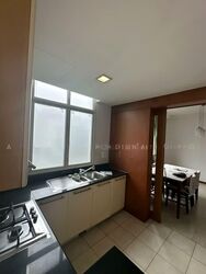 Lilydale (D27), Condominium #599647681